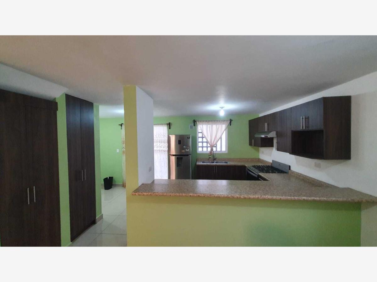 Casa en Renta en Sierra Vista Juarez Nuevo Leon (7)