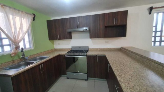 Casa en Renta en Sierra Vista Juarez Nuevo Leon (8)