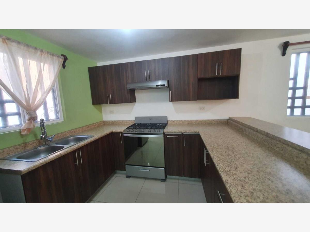 Casa en Renta en Sierra Vista Juarez Nuevo Leon (8)