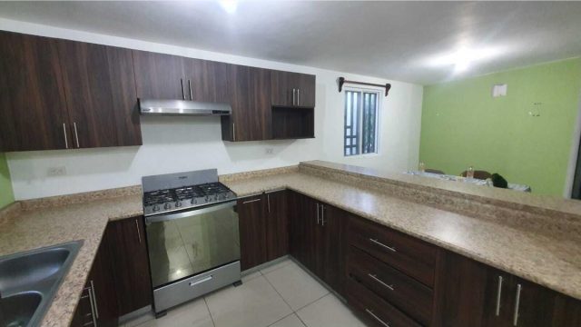 Casa en Renta en Sierra Vista Juarez Nuevo Leon (9)