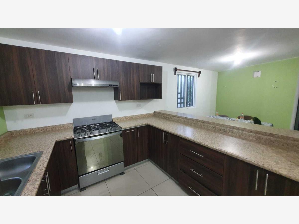 Casa en Renta en Sierra Vista Juarez Nuevo Leon (9)
