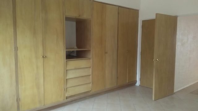 Casa en Renta en Tejeda Corregidora Queretaro (1)