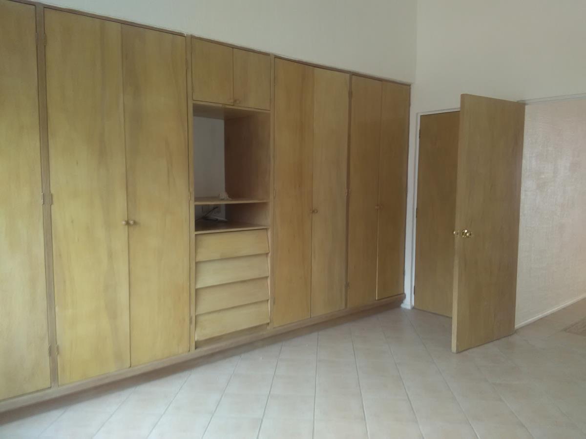 Casa en Renta en Tejeda Corregidora Queretaro (1)