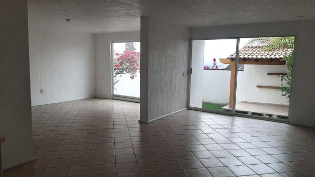Casa en Renta en Tejeda Corregidora Queretaro (4)