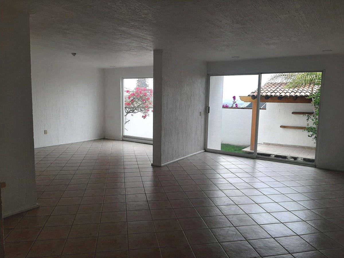 Casa en Renta en Tejeda Corregidora Queretaro (4)