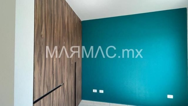 Casa en Renta en Tres Cantos Residencial Queretaro (10)