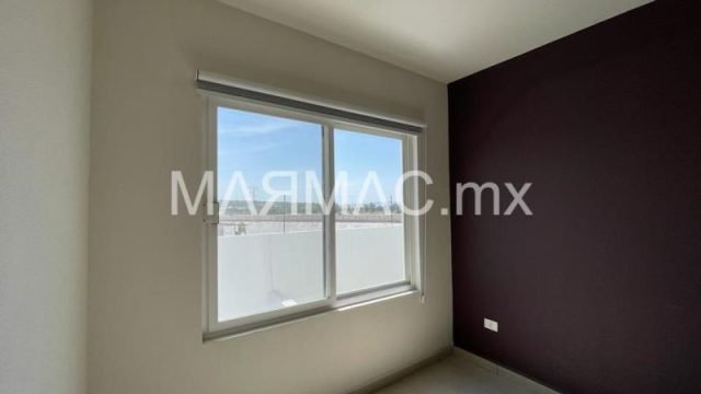 Casa en Renta en Tres Cantos Residencial Queretaro (11)