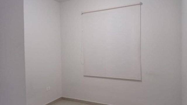 Casa en Renta en Tres Cantos Residencial Queretaro (5)