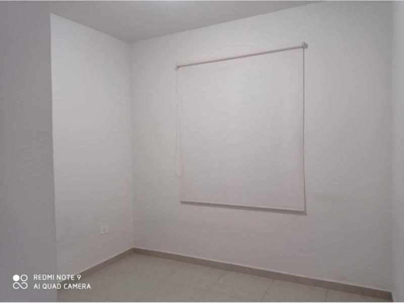 Casa en Renta en Tres Cantos Residencial Queretaro (5)