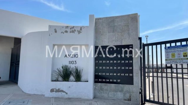 Casa en Renta en Tres Cantos Residencial Queretaro (5)