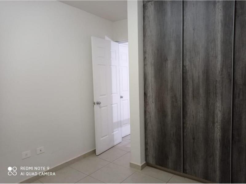 Casa en Renta en Tres Cantos Residencial Queretaro (7)