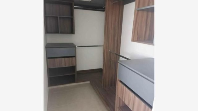 Casa en Renta en Tres Cantos Residencial Queretaro (7)