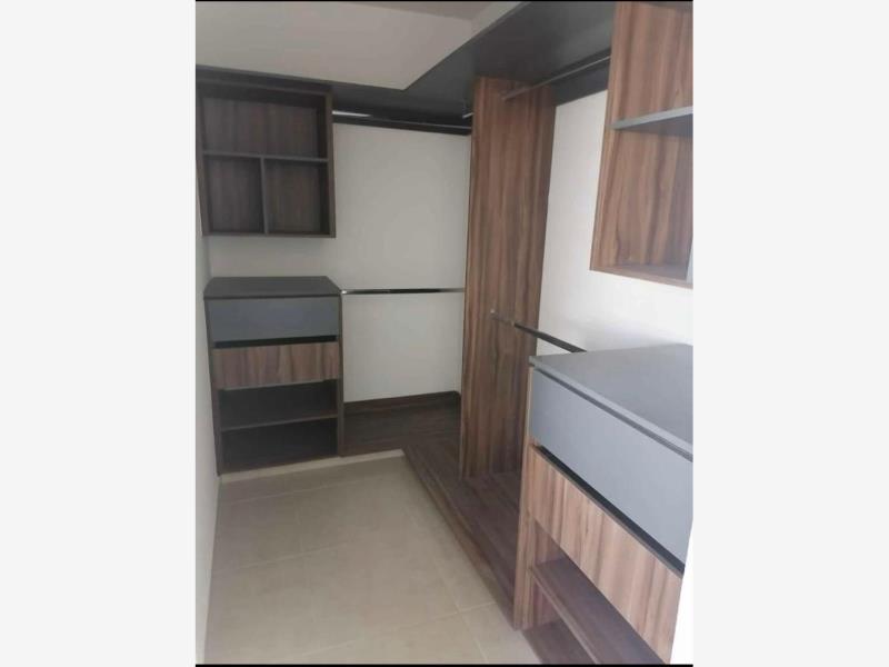 Casa en Renta en Tres Cantos Residencial Queretaro (7)