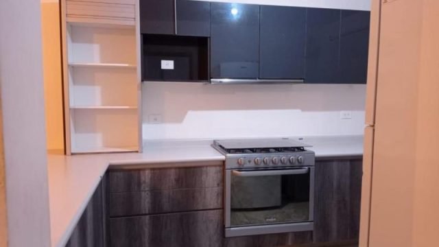 Casa en Renta en Tres Cantos Residencial Queretaro (8)