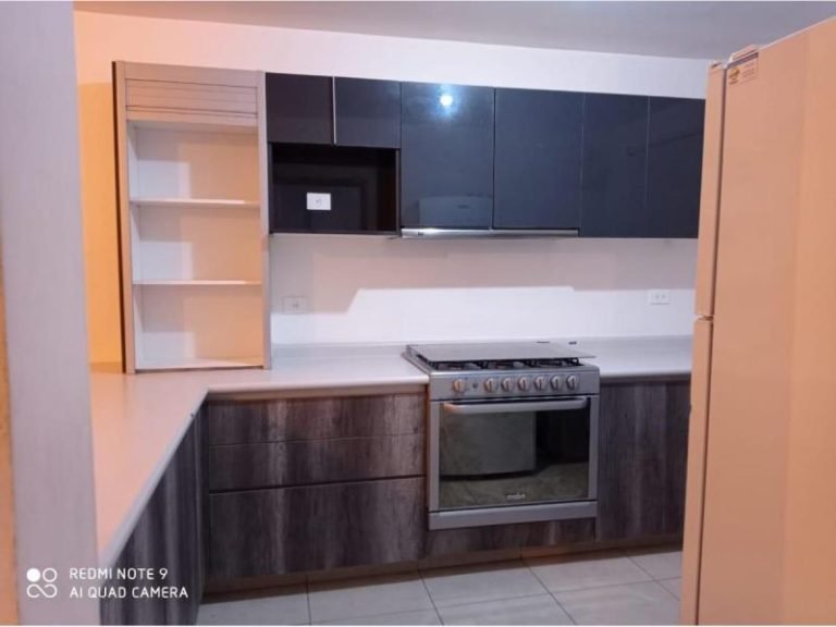 Casa en Renta en Tres Cantos Residencial Queretaro