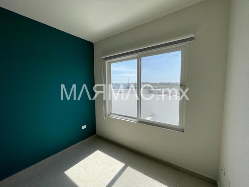 Casa en Renta en Tres Cantos Residencial Queretaro (9)