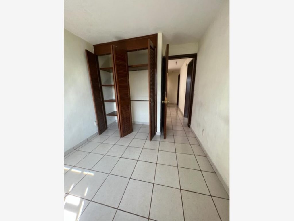 Casa en Renta en Valle de San Isidro Zapopan Jalisco (1)