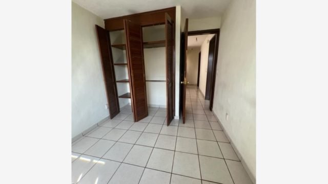 Casa en Renta en Valle de San Isidro Zapopan Jalisco (1)