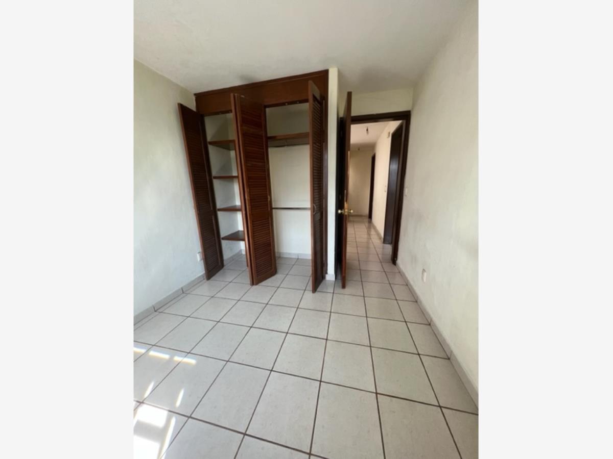 Casa en Renta en Valle de San Isidro Zapopan Jalisco (1)