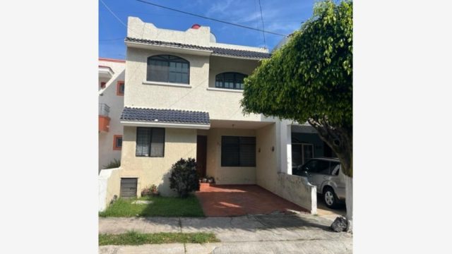 Casa en Renta en Valle de San Isidro Zapopan Jalisco (2)