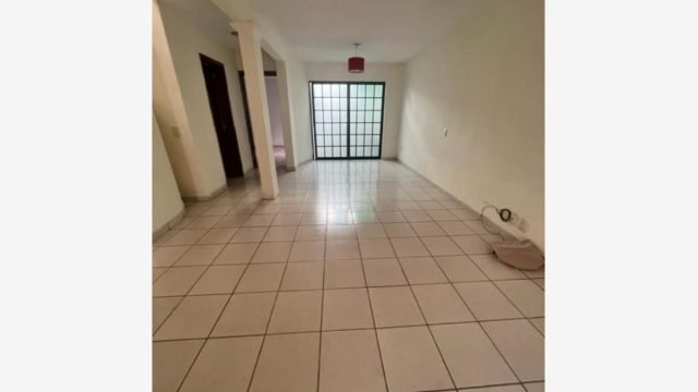 Casa en Renta en Valle de San Isidro Zapopan Jalisco (3)