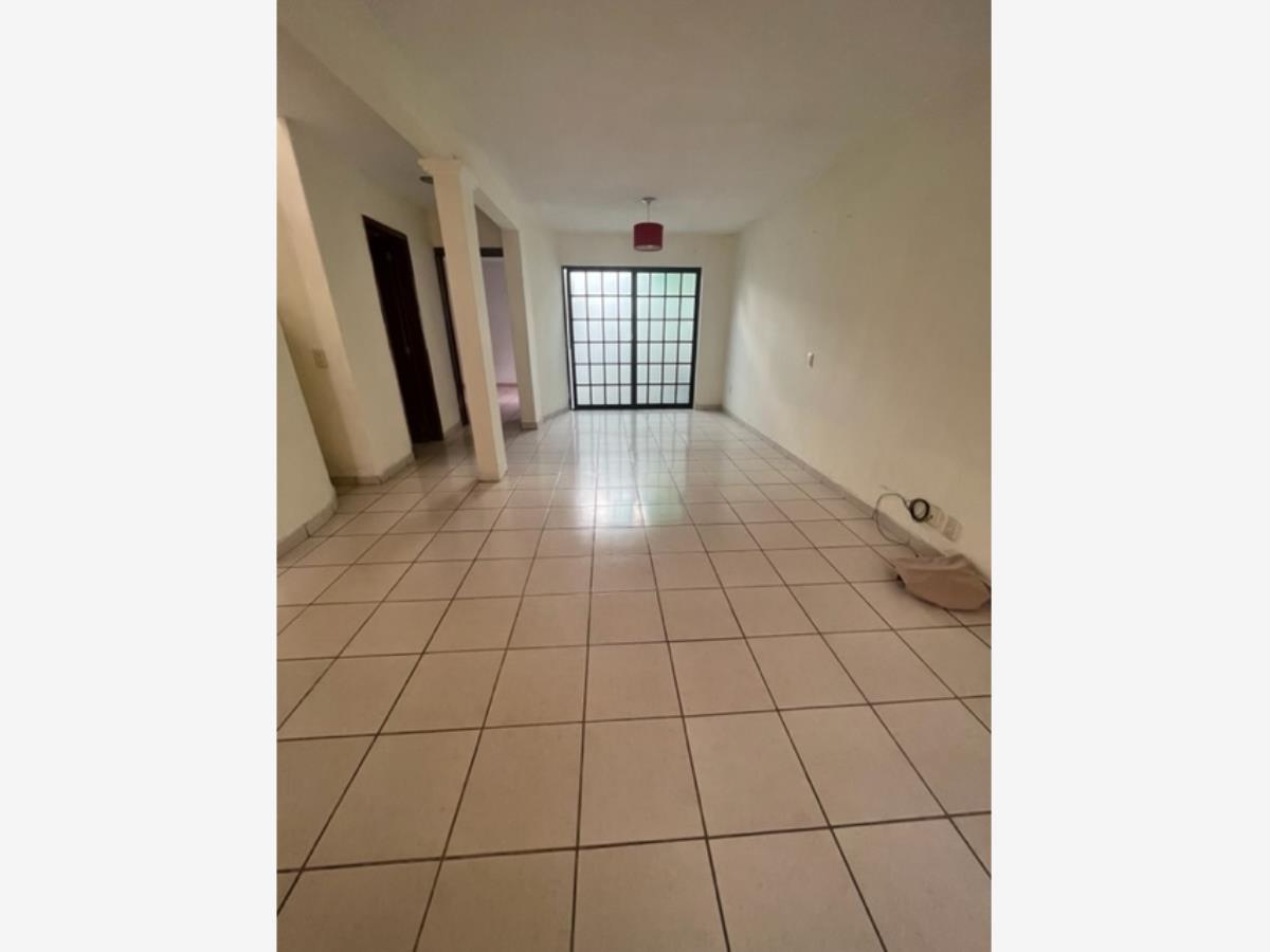 Casa en Renta en Valle de San Isidro Zapopan Jalisco (3)