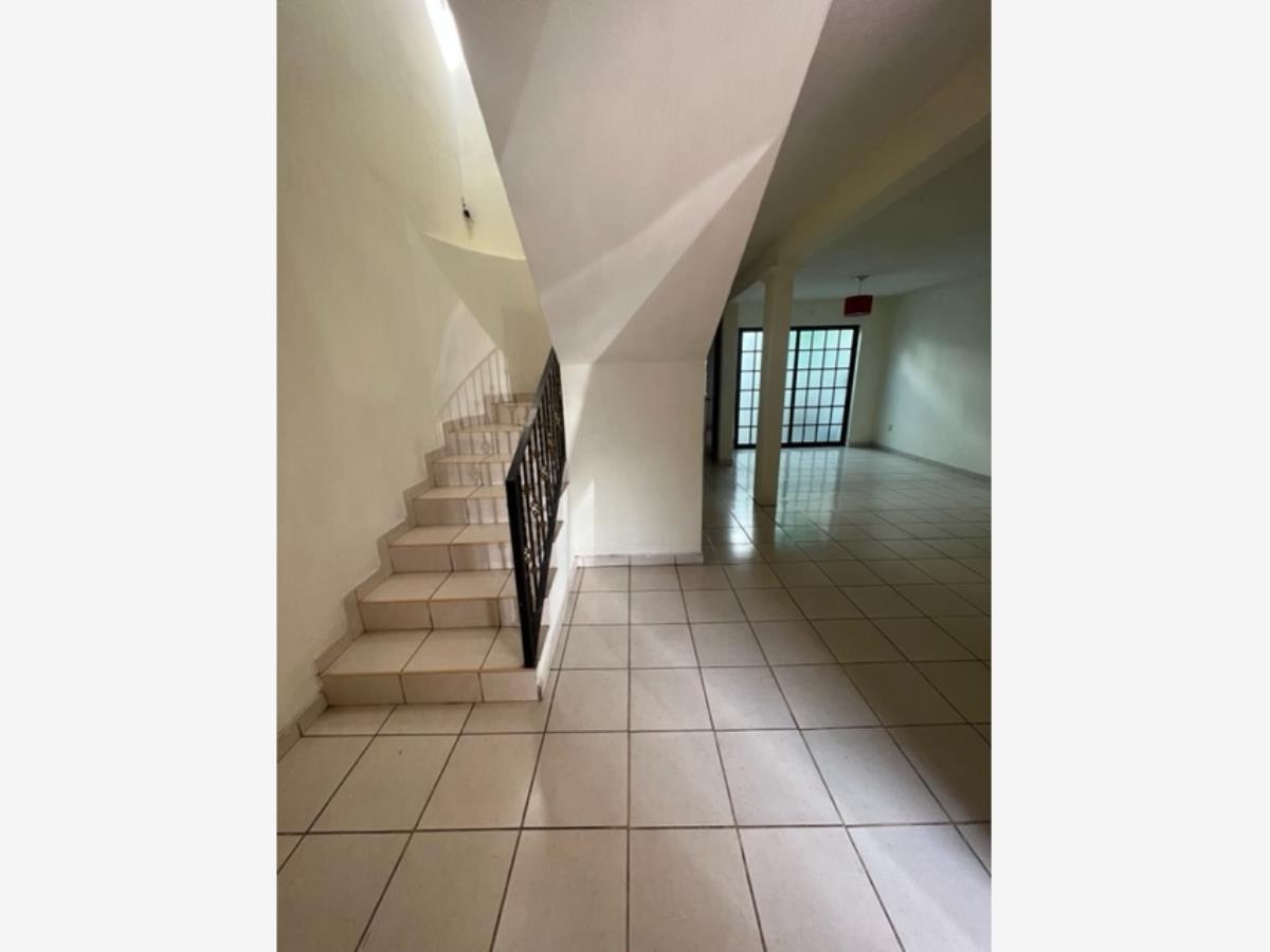 Casa en Renta en Valle de San Isidro Zapopan Jalisco (4)