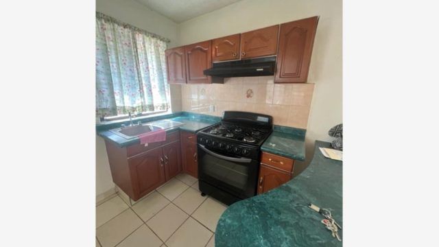 Casa en Renta en Valle de San Isidro Zapopan Jalisco (5)