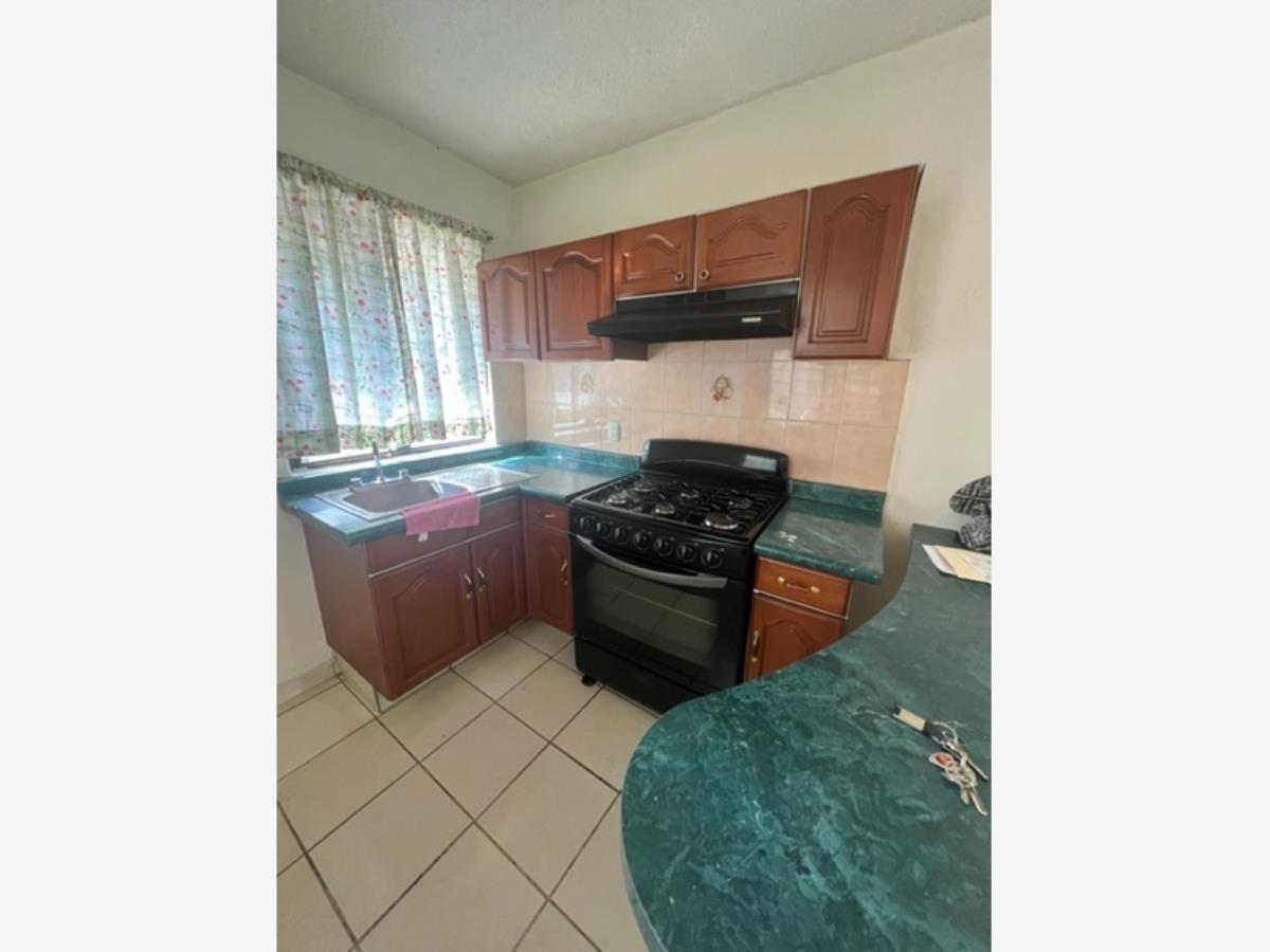 Casa en Renta en Valle de San Isidro Zapopan Jalisco (5)