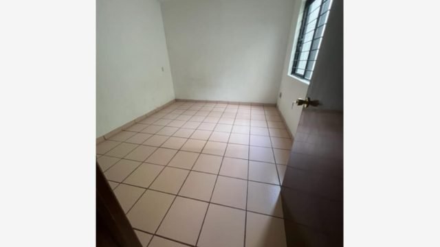 Casa en Renta en Valle de San Isidro Zapopan Jalisco (6)