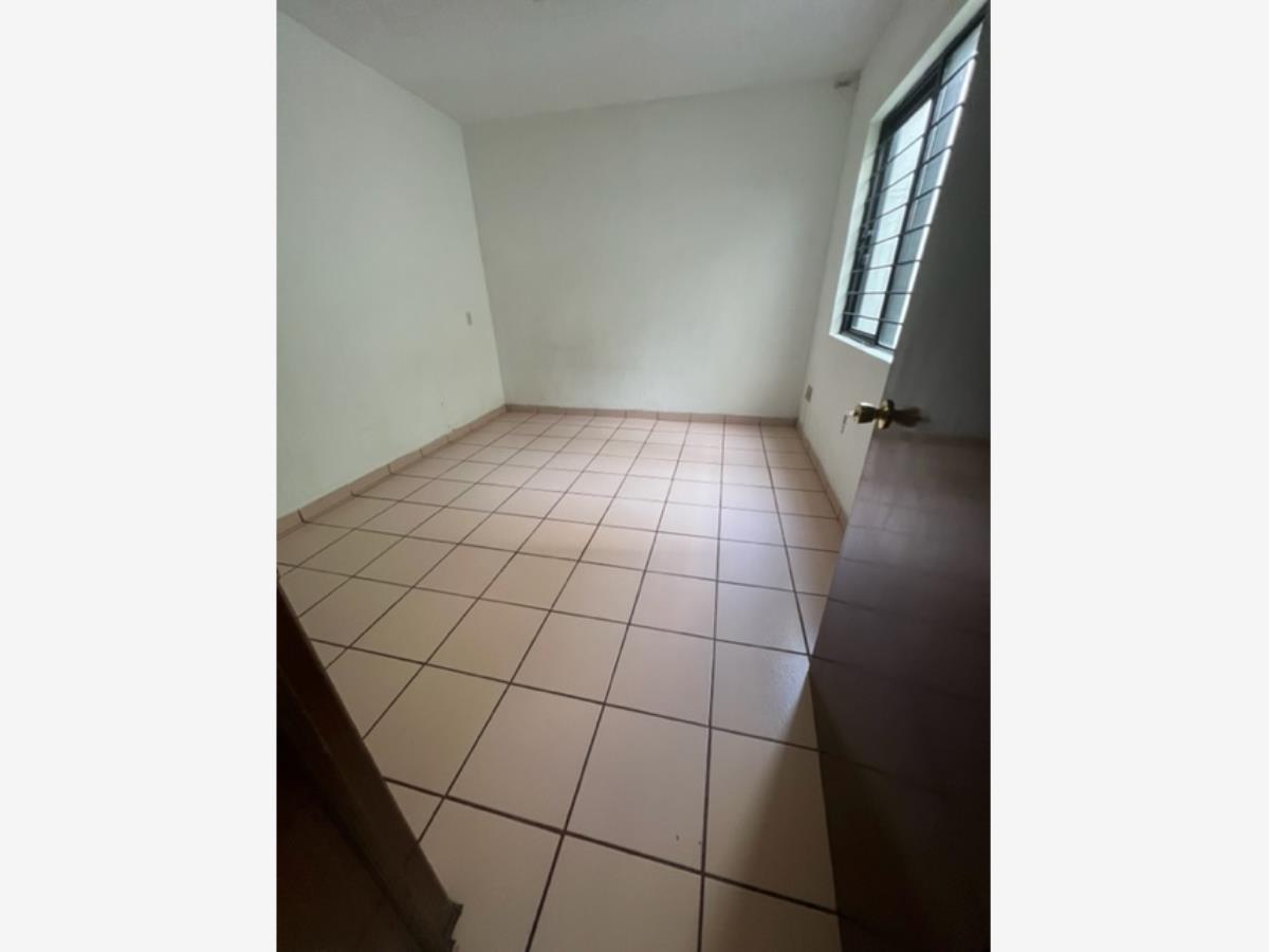 Casa en Renta en Valle de San Isidro Zapopan Jalisco (6)