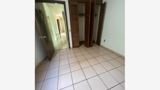 Casa en Renta en Valle de San Isidro Zapopan Jalisco (7)