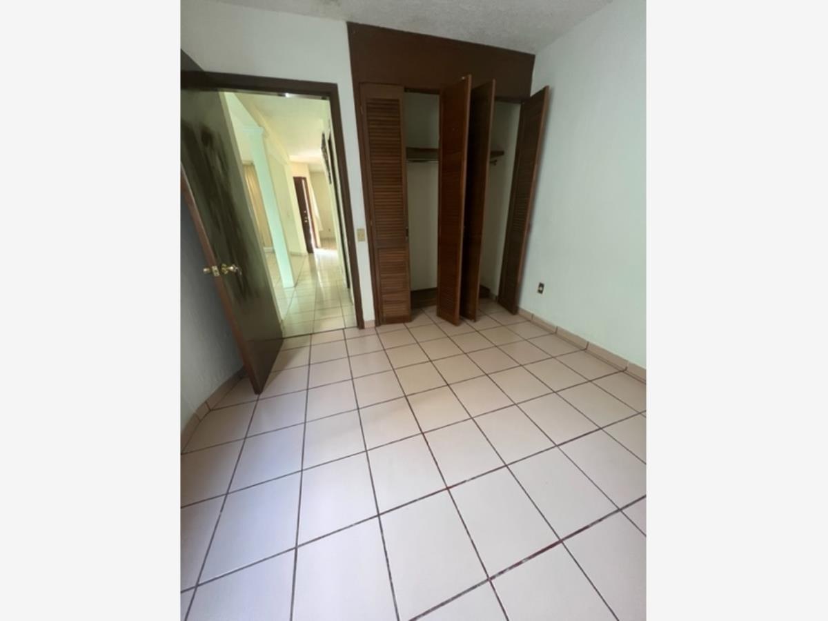 Casa en Renta en Valle de San Isidro Zapopan Jalisco (7)