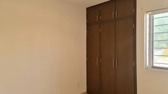 Casa en Renta en Valle de la Misericordia San Pedro Tlaquepaque Jalisco (1)