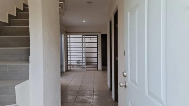 Casa en Renta en Valle de la Misericordia San Pedro Tlaquepaque Jalisco (4)