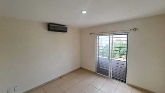 Casa en Renta en Valle de la Misericordia San Pedro Tlaquepaque Jalisco (5)