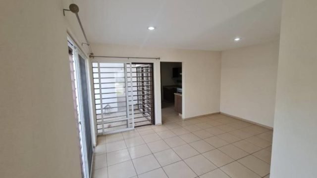 Casa en Renta en Valle de la Misericordia San Pedro Tlaquepaque Jalisco (8)