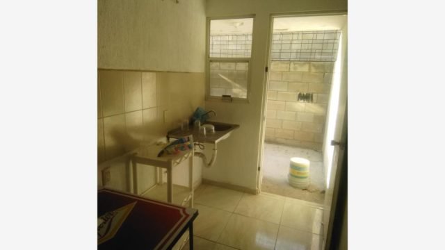 Casa en Renta en Valle de los Molinos Zapopan Jalisco (1)