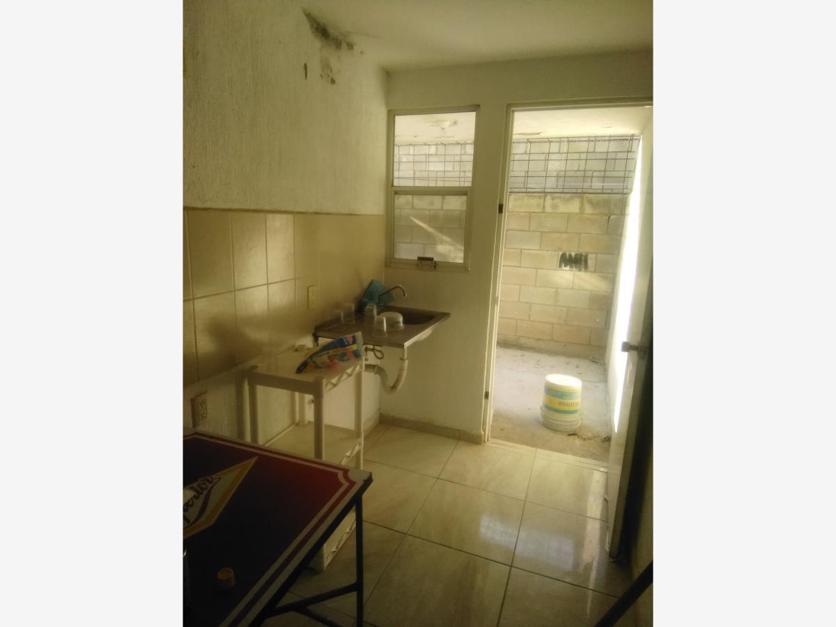 Casa en Renta en Valle de los Molinos Zapopan Jalisco (1)
