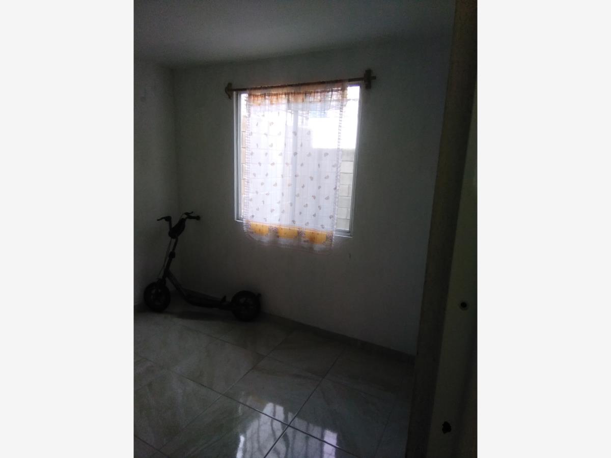 Casa en Renta en Valle de los Molinos Zapopan Jalisco (3)