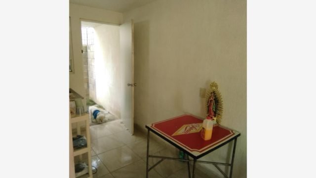 Casa en Renta en Valle de los Molinos Zapopan Jalisco (4)