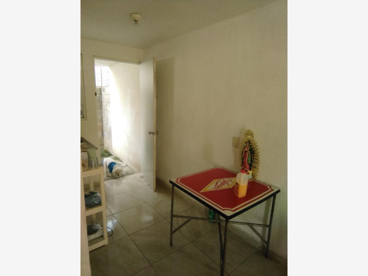 Casa en Renta en Valle de los Molinos Zapopan Jalisco (4)