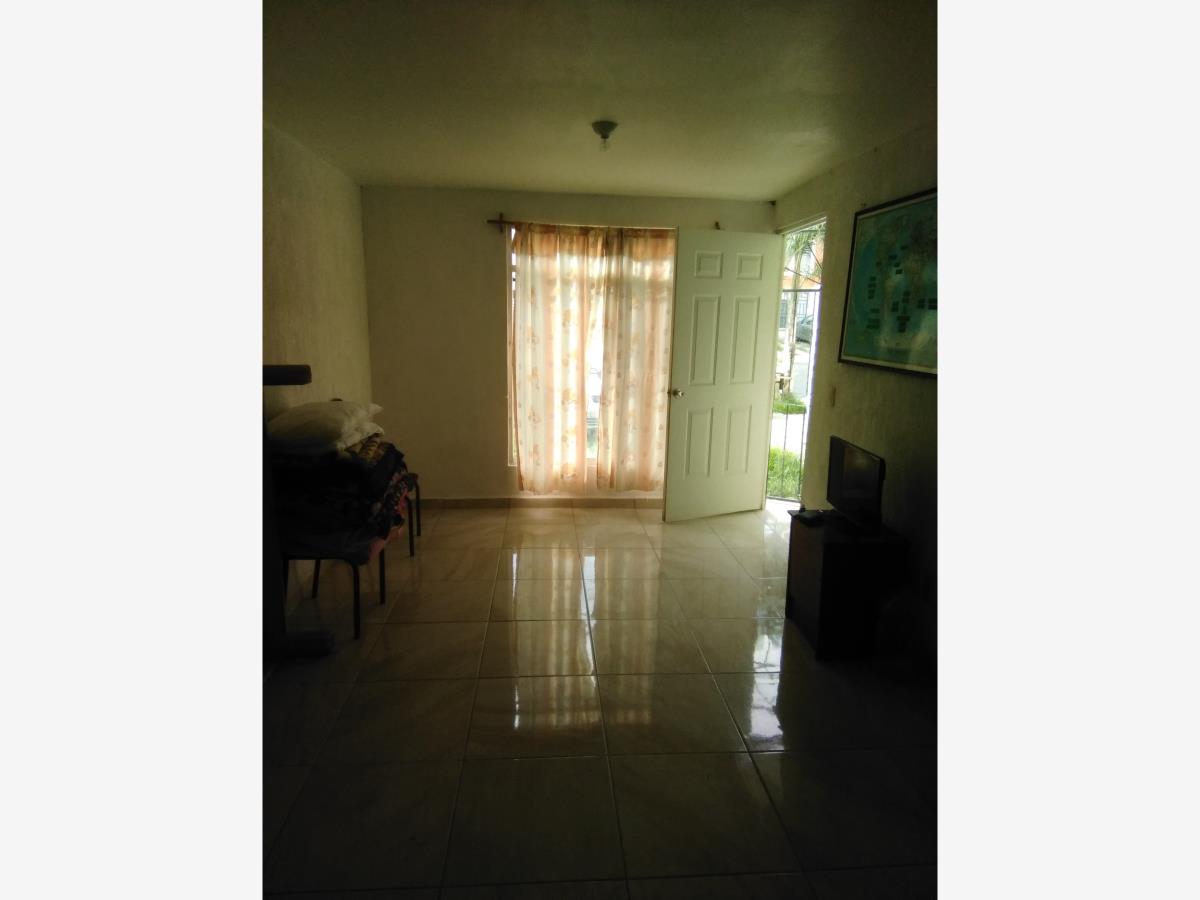 Casa en Renta en Valle de los Molinos Zapopan Jalisco (5)