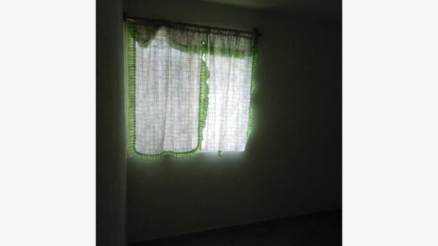 Casa en Renta en Valle de los Molinos Zapopan Jalisco (6)