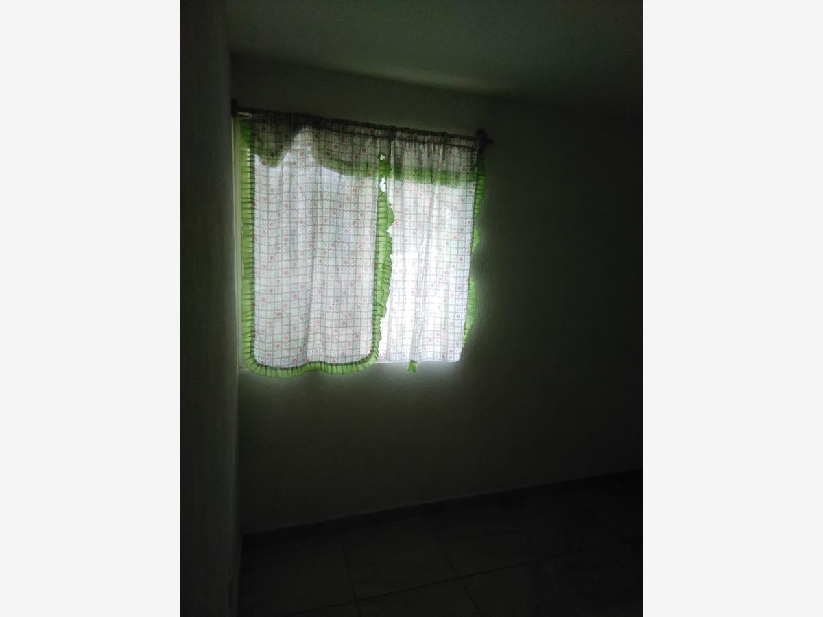 Casa en Renta en Valle de los Molinos Zapopan Jalisco (6)
