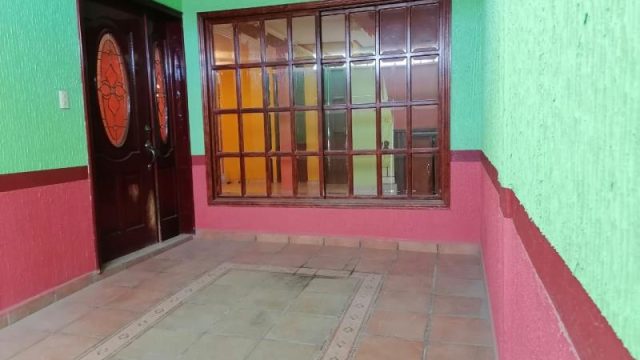 Casa en Renta en Villa de las Haciendas San Juan del Rio Queretaro (2)