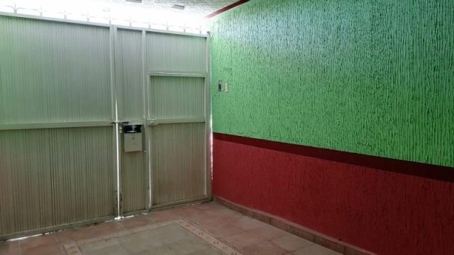 Casa en Renta en Villa de las Haciendas San Juan del Rio Queretaro (3)