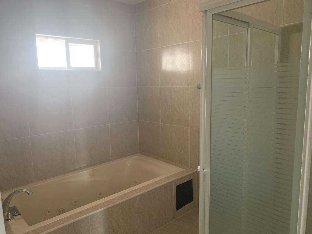 Casa en Renta o Venta 4 Recamaras Fracc Privado Bonanza Tuxtla Gutierrez Chiapas (12)