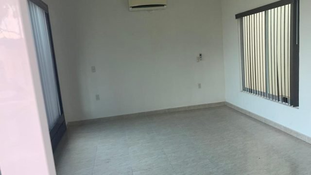 Casa en Renta o Venta 4 Recamaras Fracc Privado Bonanza Tuxtla Gutierrez Chiapas (14)