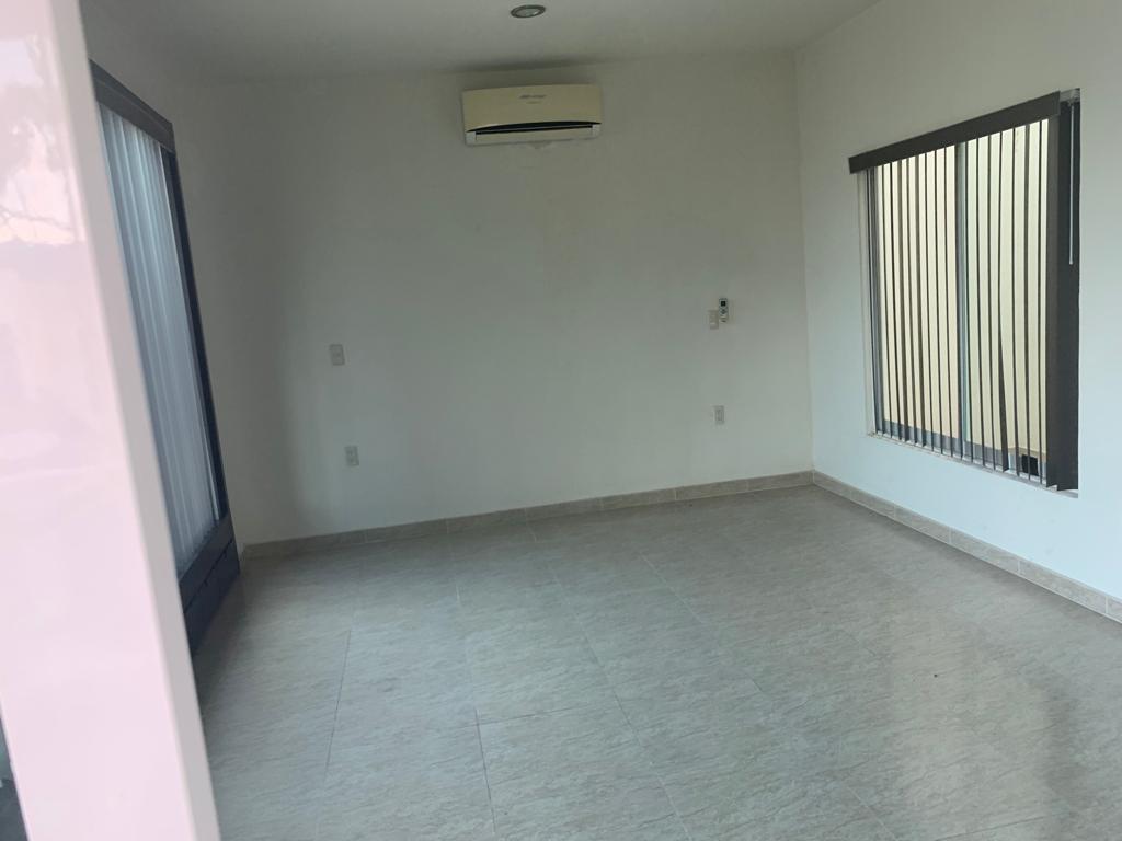 Casa en Renta o Venta 4 Recamaras Fracc Privado Bonanza Tuxtla Gutierrez Chiapas (14)